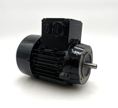Grundfos UD 0402/128439-001-48 Pumpenmotor 3x400V 250W  S11/116