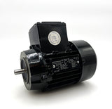Grundfos UD 0402/128439-001-48 Pumpenmotor 3x400V 250W  S11/116
