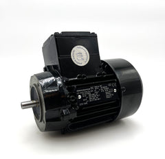 Grundfos UD 0402/128439-001-48 Pumpenmotor 3x400V 250W  S11/116