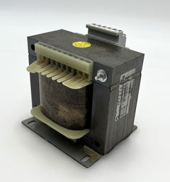 MAICO TR 2,5 S Trafo  pri 400V sek 105 150 190 400V 1730VA Ventilator T10/190