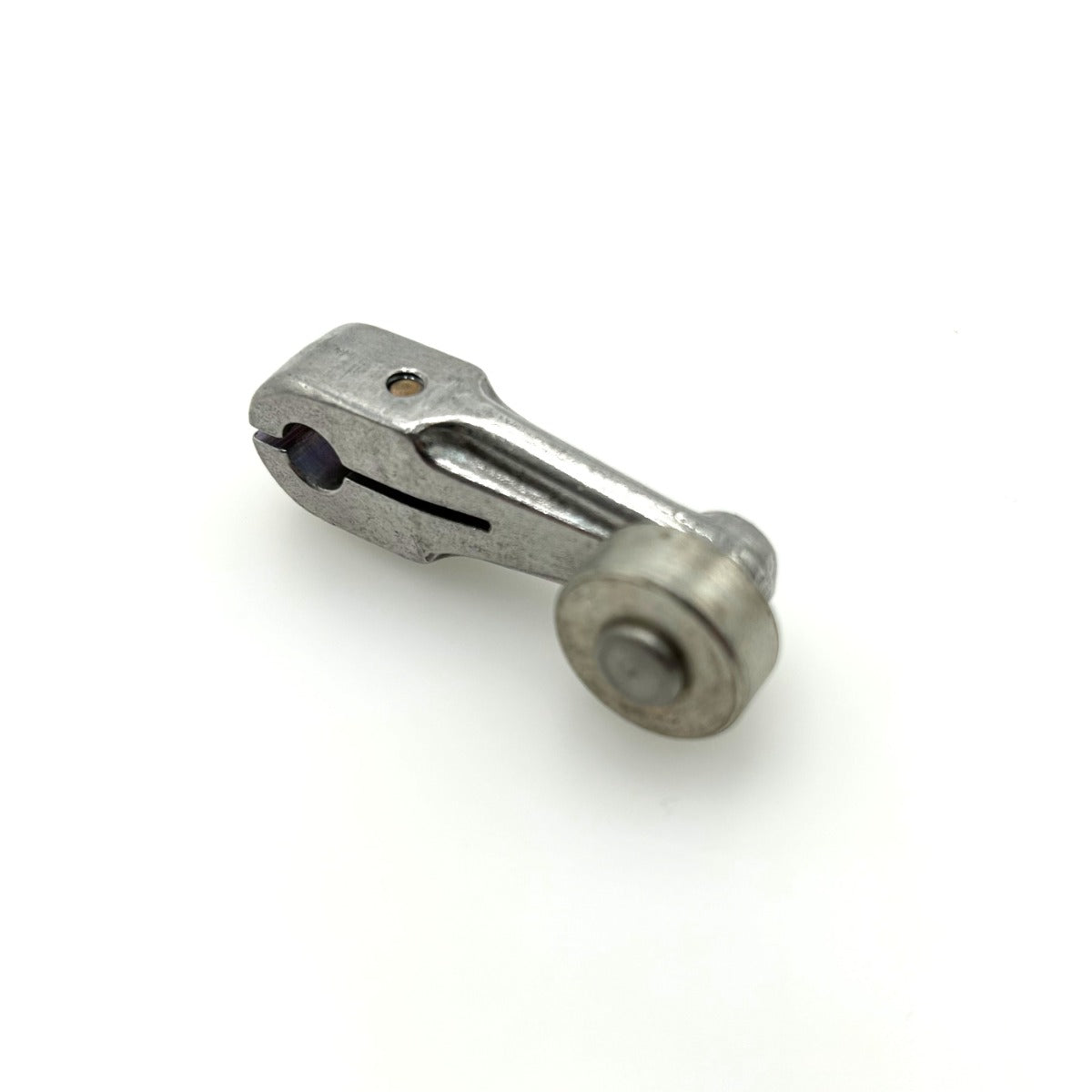 Honeywell Endschalterrolle 6PA70 - 2 Endschalter Positionsschalter T9/1105
