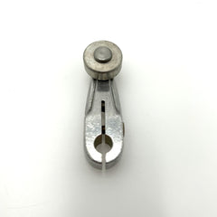 Honeywell Endschalterrolle 6PA70 - 2 Endschalter Positionsschalter T9/1105