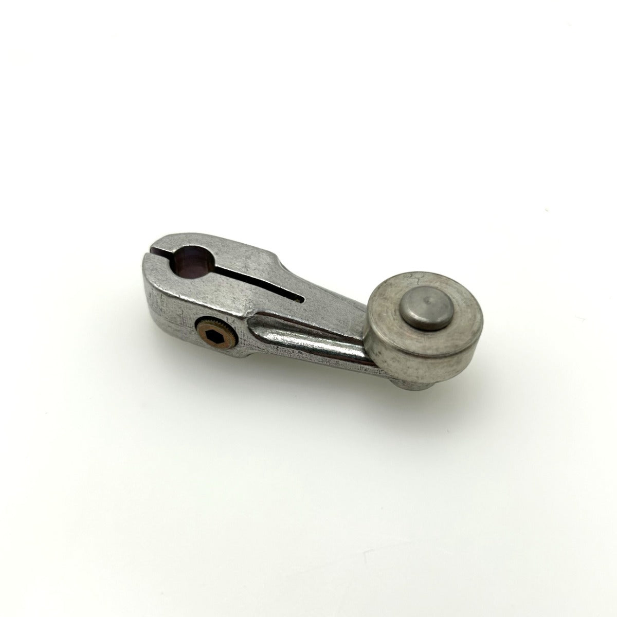 Honeywell Endschalterrolle 6PA70 - 2 Endschalter Positionsschalter T9/1105