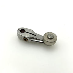 Honeywell Endschalterrolle 6PA70 - 2 Endschalter Positionsschalter T9/1105