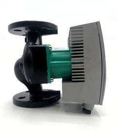 Wilo Stratos-D 32/1-8 Energiesparpumpe 1x230V Doppelpumpe P16/378