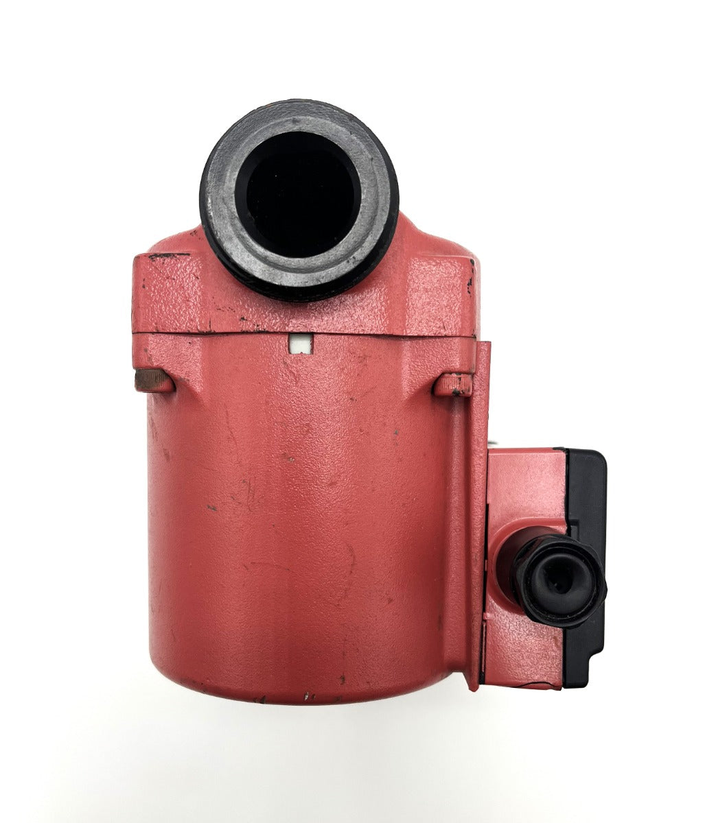 Grundfos UP 25 - 55 130 UPS Heizungspumpe 1x230 V P20/40