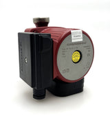 Grundfos UP 20-45N  150  Brauchwasserpumpe Trinkwasserpumpe  P13/1376