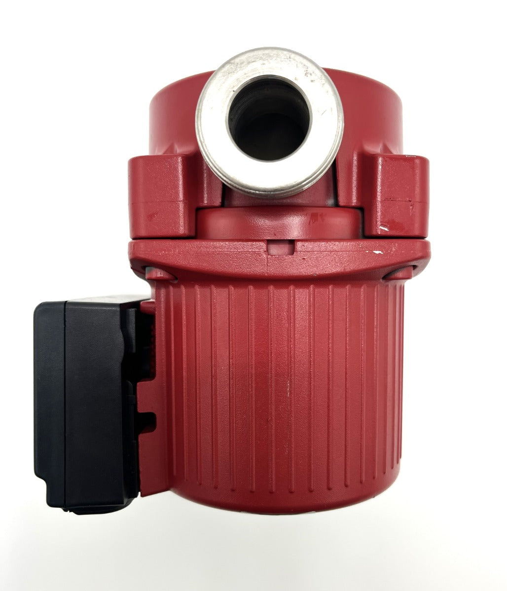Grundfos UP 20-45N  150  Brauchwasserpumpe Trinkwasserpumpe  P13/1376
