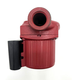 Grundfos UPS 25-25 180 Umwälzpumpe Heizungspumpe 1x230V P12/469