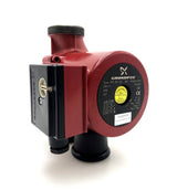 Grundfos UPS 32-25 180 Umwälz- Heizungspumpe 1x230V  P13/1420