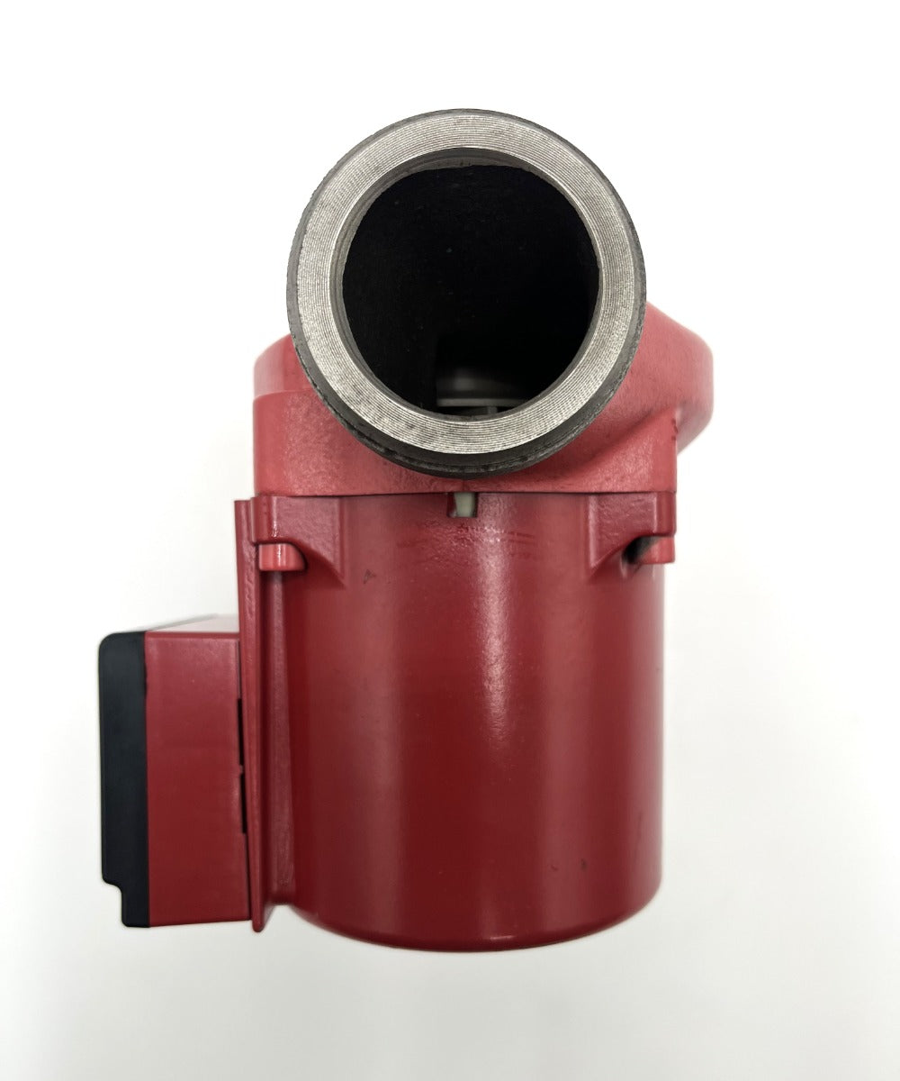 Grundfos UPS 32-25 180 Umwälz- Heizungspumpe 1x230V  P13/1420
