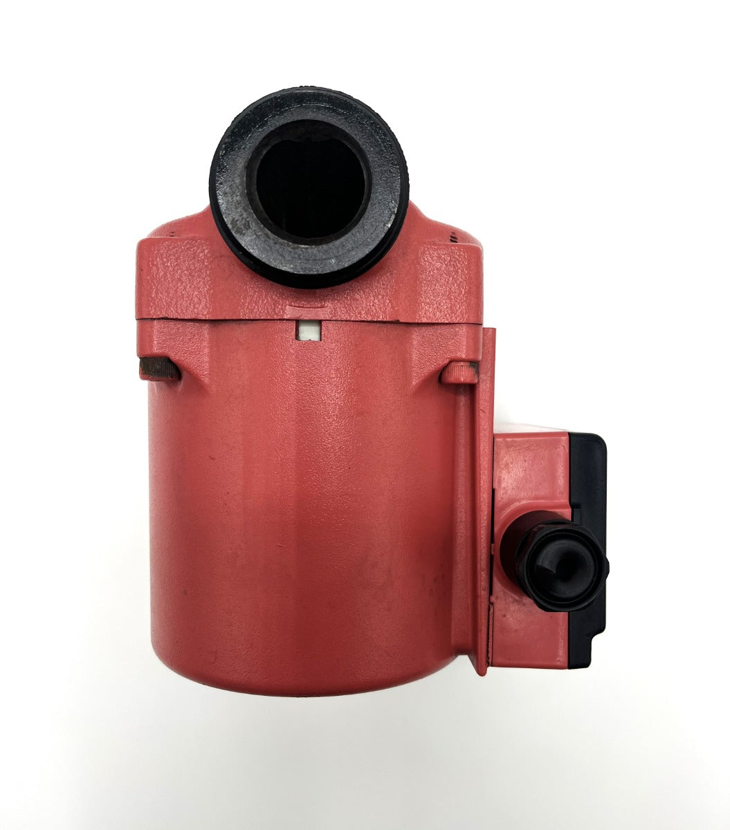 Grundfos UP 25-55 130 Umwälz- Heizungspumpe 1x230V  P15/563