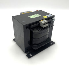 Habermann HA 2090 HST 2000 Trafo  pri 380/400/420V sec 230V  Nr. 40201296  T9/70