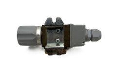 Wilo Differenzdruckschalter DDS 10 Druckwächter 0 - 1 bar Pumpe S14/225