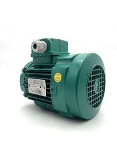 Wilo MVL S90S3 CO 3x380V 1,5 kW Elektro Pumpenmotor P10/487