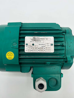 Wilo MVL S90S3 CO 3x380V 1,5 kW Elektro Pumpenmotor P10/487