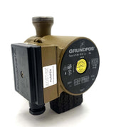 Grundfos UP 20-15 N Trinkwasserpumpe 230V 150mm P10/483 
