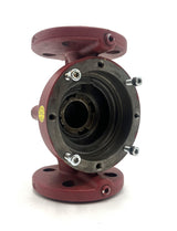Grundfos UPS 32-120 F Pumpengehäuse Heizungspumpe P15/132