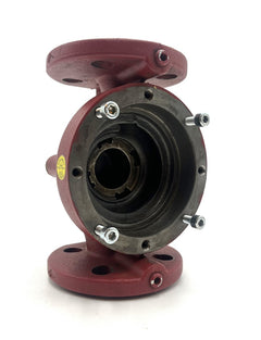 Grundfos UPS 32-120 F Pumpengehäuse Heizungspumpe P15/132