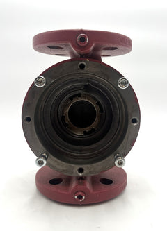 Grundfos UPS 32-120 F Pumpengehäuse Heizungspumpe P15/132