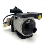 Grundfos UP 15-40/SD Heizungspumpe PN 59714506   P11/200