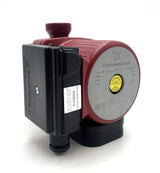 Grundfos UP 20-45 N Umwälzpumpe Brauchwasser Zirkulationspumpe  P12/101