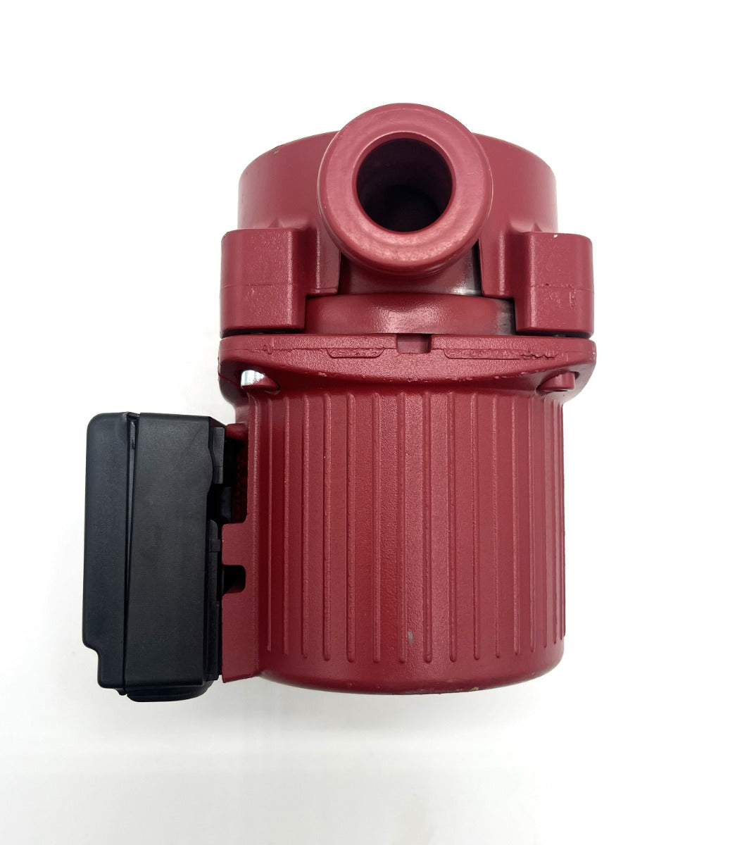 Grundfos UP 20-45 N Umwälzpumpe Brauchwasser Zirkulationspumpe  P12/101