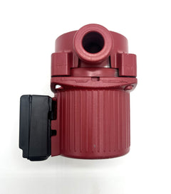 Grundfos UP 20-45 N Umwälzpumpe Brauchwasser Zirkulationspumpe  P12/101