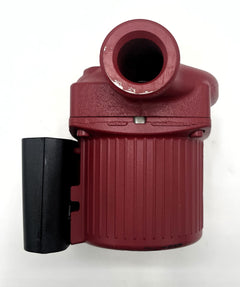 Grundfos UPS 25 - 25  180  Heizungspumpe Umwälzpumpe  1x230V  P13/1452