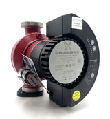Grundfos MAGNA 32-60 N 180 Trinkwasser Zirkulationspumpe 1x230V 180mm P13/1202