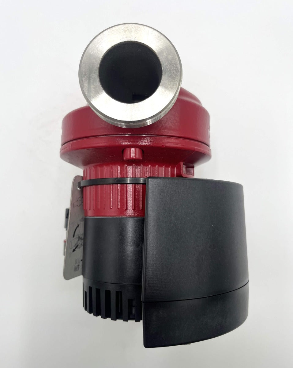 Grundfos MAGNA 32-60 N 180 Trinkwasser Zirkulationspumpe 1x230V 180mm P13/1202