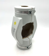 KSB Nr. 19075538 Rio Eco Therm N 30 - 100 / 30 - 120 Wärmedämmschale  P16/236