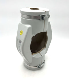 KSB Nr. 19075538 Rio Eco Therm N 30 - 100 / 30 - 120 Wärmedämmschale  P16/236