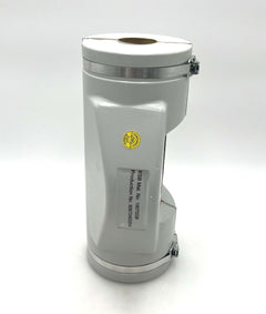 KSB Nr. 19075538 Rio Eco Therm N 30 - 100 / 30 - 120 Wärmedämmschale  P16/236