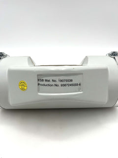 KSB Nr. 19075538 Rio Eco Therm N 30 - 100 / 30 - 120 Wärmedämmschale  P16/236