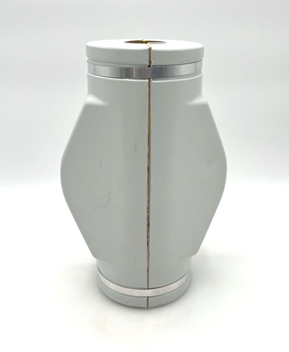 KSB Nr. 19075538 Rio Eco Therm N 30 - 100 / 30 - 120 Wärmedämmschale  P16/236