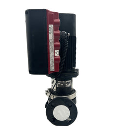 Grundfos TPE3 32-120 S-A-F-A-BQQE Trockenläuferpumpe 0,25 kW 99272203 P26/3