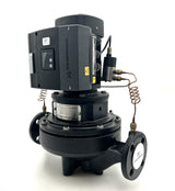 Grundfos TPE 32-120/4 A-F-A-BAQE Kreiselpumpe 96275733  0,55 kW 1x230V P26/4