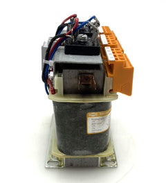Brilliant Transformator 230V 400V sec 24V DC 5A Trafo T9/23