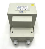 NORATEL Sicherheitstransformator 230V auf 24V 720VA T218-478P IP44 Trenntrafo T9/406