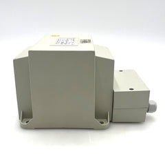 NORATEL Sicherheitstransformator 230V auf 24V 720VA T218-478P IP44 Trenntrafo T9/406
