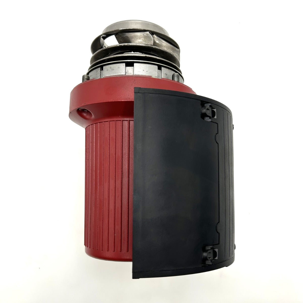 Grundfos Magna UPE 50-60/F Pumpenkopf Heizungspumpe 1x230V Umwälzpumpe P14/123