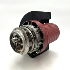 Grundfos Magna UPE 50-60/F Pumpenkopf Heizungspumpe 1x230V Umwälzpumpe P14/123