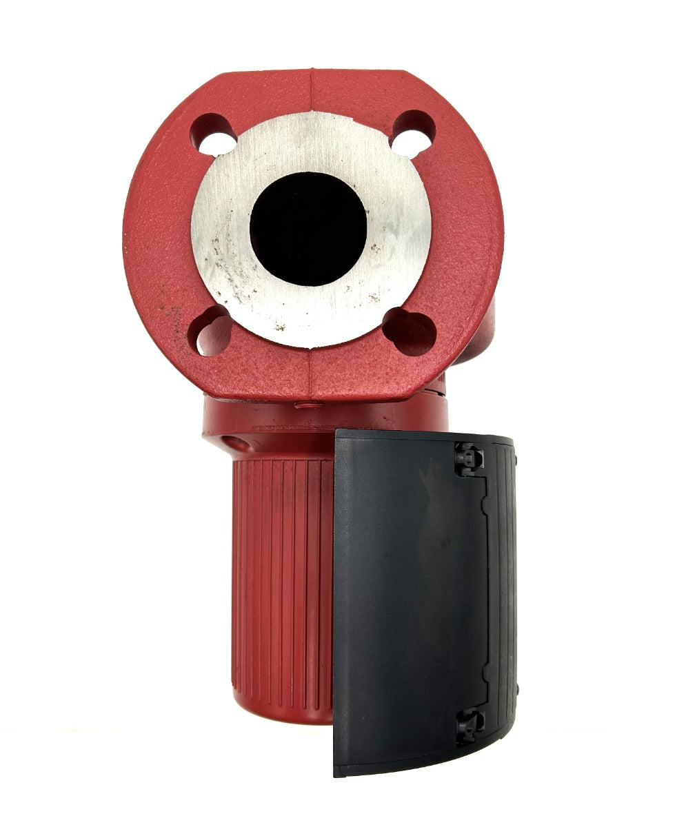 Grundfos Magna UPE 50-60 F Energiesparpumpe  P15/529
