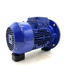 KSB Movicrom Pumpenmotor Nr.01055050 3x400V 1,1 kW P14/421