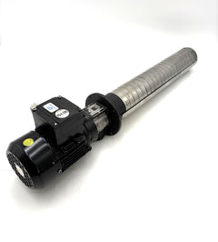 Grundfos SPK 2-19/3 AWA - AUUV  180 W Tauchpumpe Tankpumpe P13/686