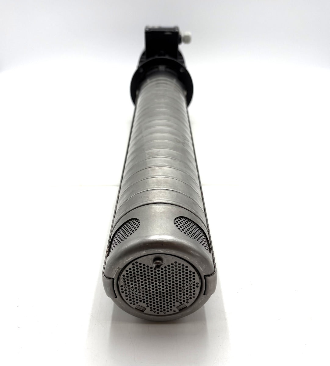 Grundfos SPK 2-19/3 AWA - AUUV  180 W Tauchpumpe Tankpumpe P13/686
