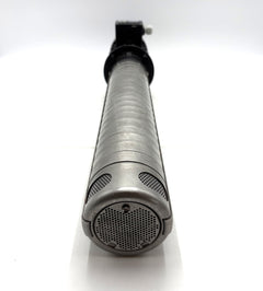 Grundfos SPK 2-19/3 AWA - AUUV  180 W Tauchpumpe Tankpumpe P13/686