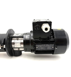 Grundfos SPK 2-19/3 AWA - AUUV  180 W Tauchpumpe Tankpumpe P13/686