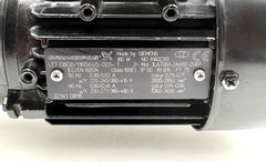 Grundfos SPK 2-19/3 AWA - AUUV  180 W Tauchpumpe Tankpumpe P13/686